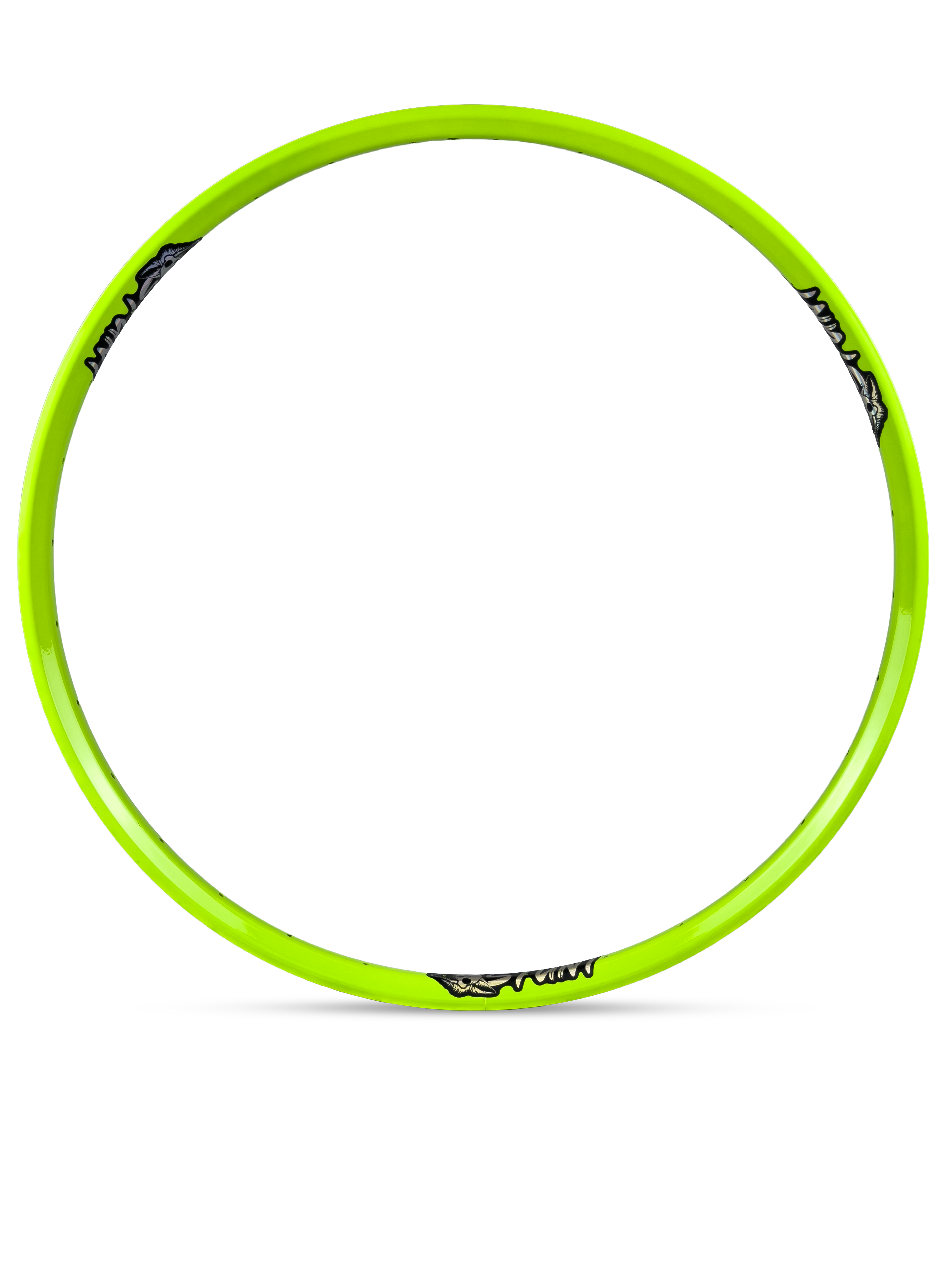 STUNT FLUO