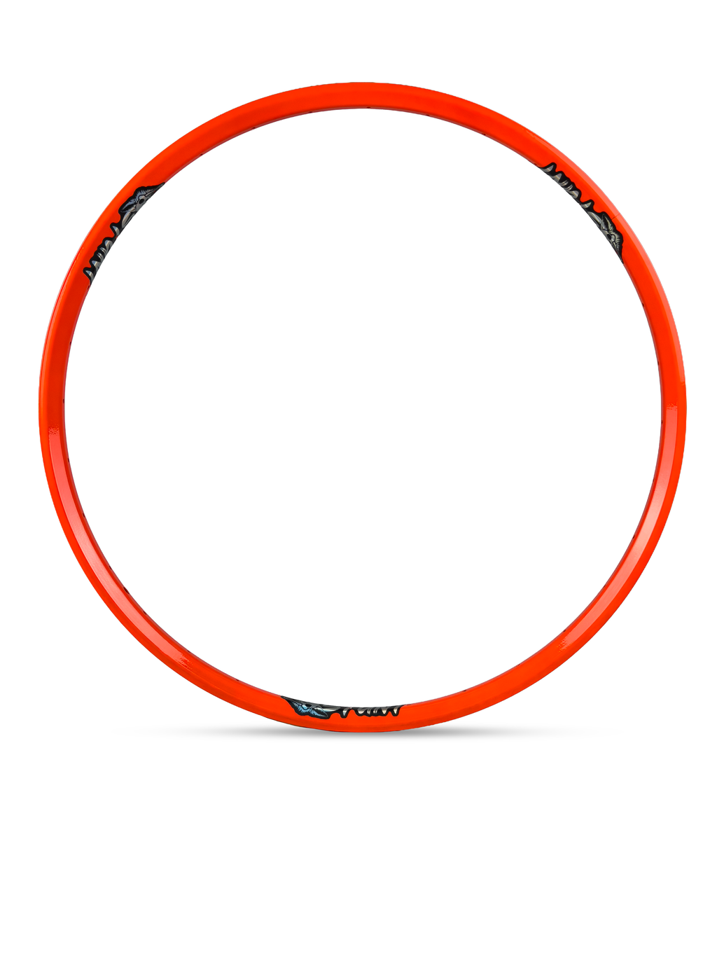 STUNT FLUO