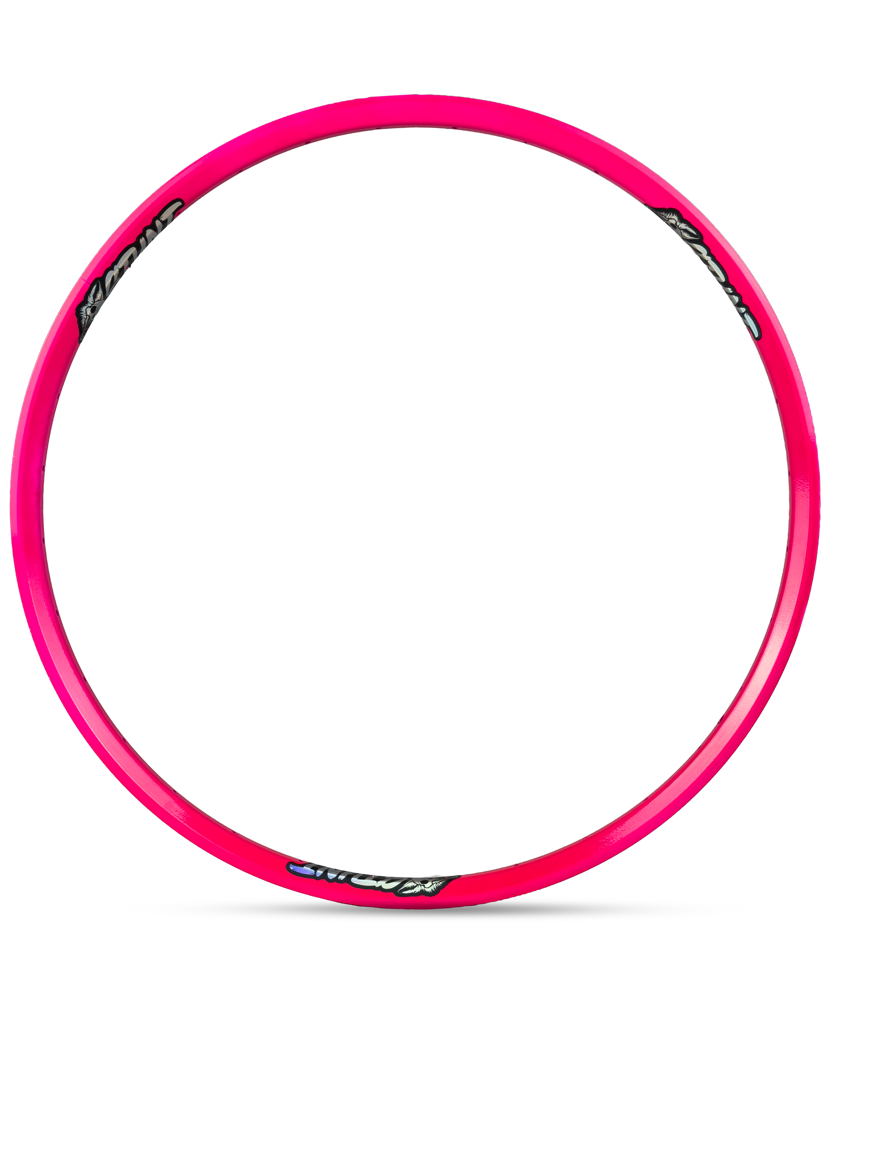 STUNT FLUO