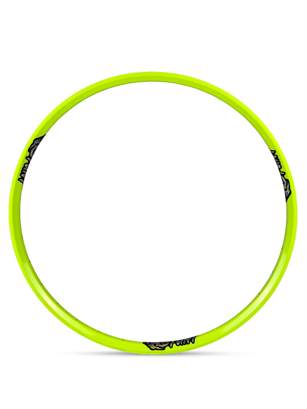 STUNT FLUO