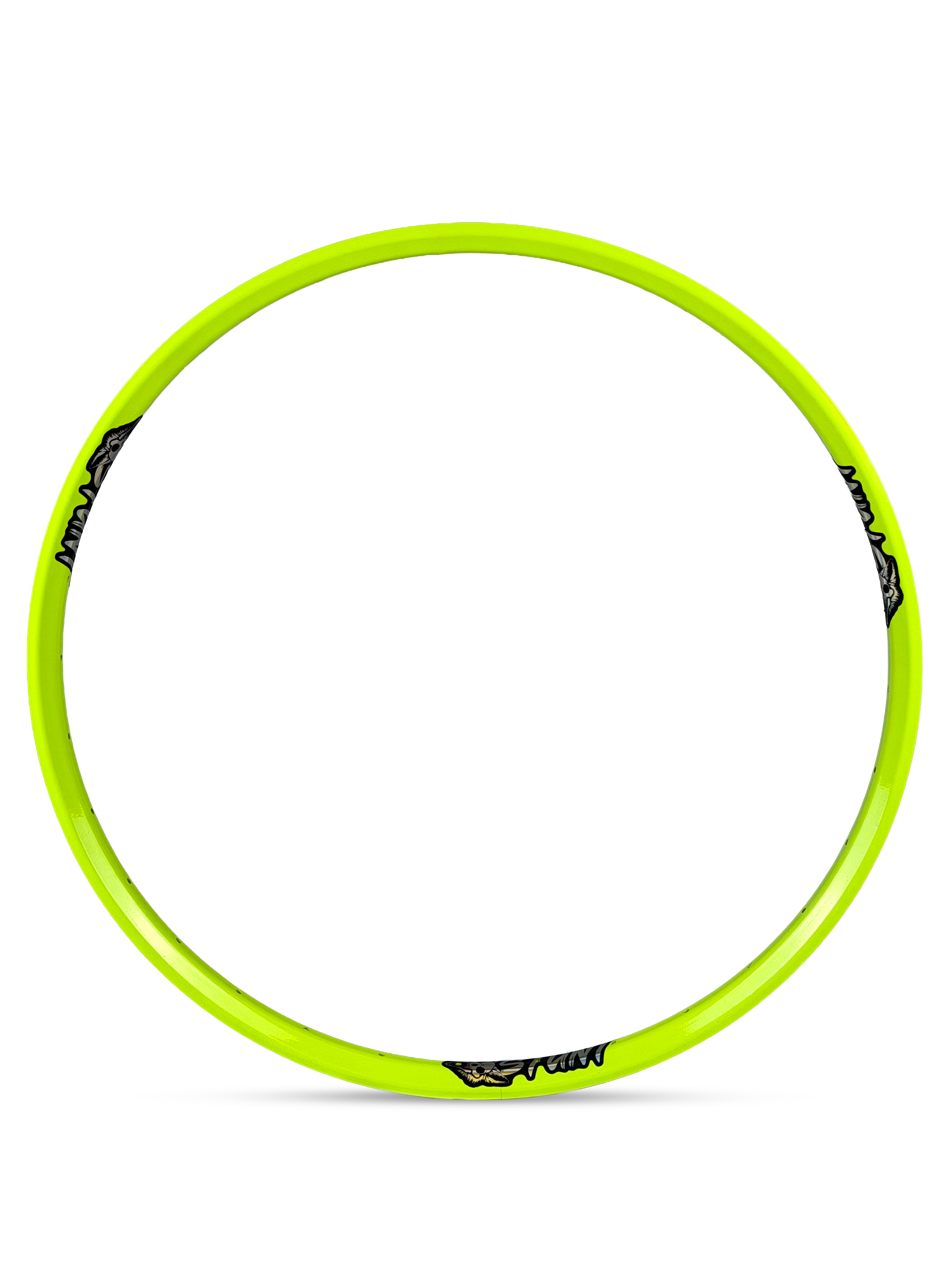 STUNT FLUO